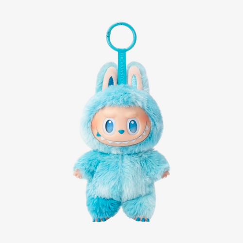 Labubu V3 The Monsters Big Into Energy