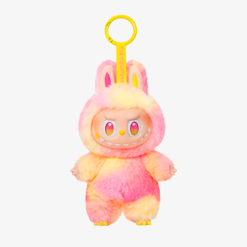 Labubu V3 The Monsters Big Into Energy